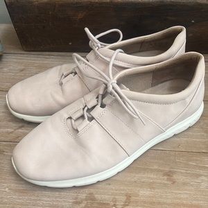 Soul Naturalizer Sneakers